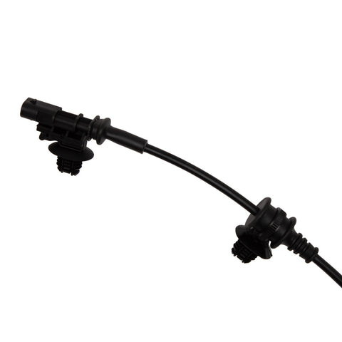 DFC 23-26 Chevrolet Corvette Left Rear/Rear Sensor Wire - 341-47014