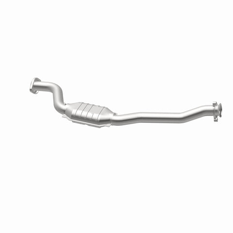 MagnaFlow Conv DF 04-06 Colorado 2.8/3.5 Rear O - 49611