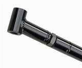 Hotchkis 78-88 GM A/G Body Trailing Arm Mount Braces - 1401