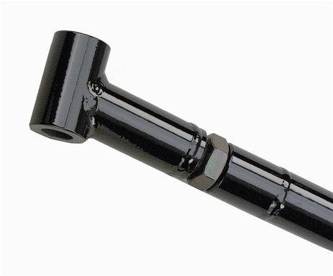 Hotchkis 78-88 GM A/G Body Trailing Arm Mount Braces - 1401
