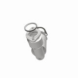 MagnaFlow Direct Fit Catalytic Converter 08-09 Pontiac G8 6.2L D/S - 49627