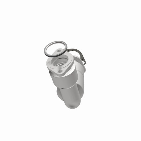 MagnaFlow Direct Fit Catalytic Converter 08-09 Pontiac G8 6.2L D/S - 49627
