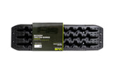 DV8 Offroad DV8 Xtract Traction Boards | Pair | Black - RTB1-02BK