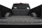 Addictive Desert Designs2023+ Ford Super Duty F250/350 Bed Cab Molle Panel - AC8102101NA
