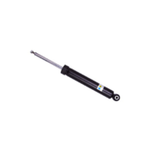 Bilstein B4 OE Replacement 16-17 Volvo XC90 Rear Shock Absorber w/o Electronic Suspension - 19-250434