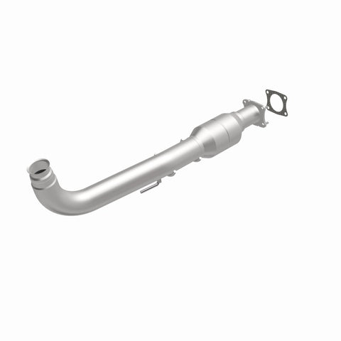 MagnaFlow Diesel Oxidation Catalyst DF 07-10 Silverado 2500/3500 HD 6.6L - 60504
