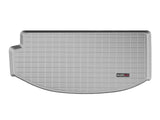 WeatherTech 2018+ Buick Enclave Cargo Liners - Grey - 421082