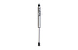 MaxTrac 05-18 Toyota Tacoma 2WD/4WD 6 Lug 0-2in Rear FOX 2.0 Performance Shock Absorber - 776825F-7
