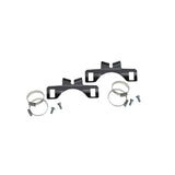 Skyjacker UNI REMOTE RES BRKTS/ROUND - UN2RR