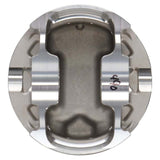 Wiseco Chevy LSX 6.0L -9.7cc Dish 4.02in Bore .945in Pin NA/Boost/Nitrous Drop-In Pistons - K0045X2