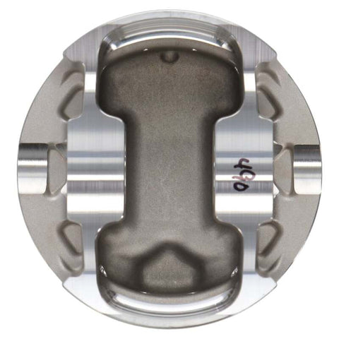 Wiseco Chevy LSX 6.0L -9.7cc Dish 4.02in Bore .945in Pin NA/Boost/Nitrous Drop-In Pistons - K0045X2