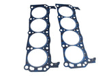 Ford Racing 302 Head Gasket and Bolt Kit - M-6051-D50