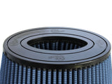 aFe Magnum Force Universal Filter Pro-5R 7x5-1/4 F x 10x7-1/4 B x 6-7/8x4-7/8 T (Inv) x 7-7/8 H - 24-91066