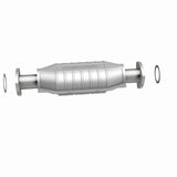 MagnaFlow Conv DF GM 90 94 - 23483