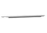 Retrax 15-18 Ford F-150 Super Crew/Super Cab 5.5ft Bed PowertraxONE XR Replacement Rails - T-82381