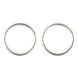Vertex Gaskets 2006 Kawasaki EX 650R Exhaust Gasket Kit - 823130