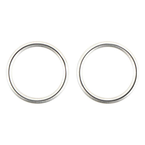 Vertex Gaskets 2006 Kawasaki EX 650R Exhaust Gasket Kit - 823130