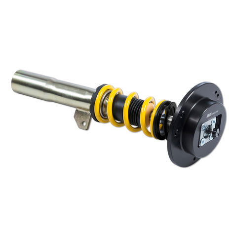 ST XTA Adjustable Coilovers 14-19 Mini Cooper (F56) Incl. S & JCW - 182208AG