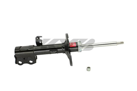 KYB Shocks & Struts Excel-G Front Right TOYOTA Matrix (AWD) 2009-10 TOYOTA Matrix (FWD) 2009-10 - 339194