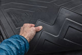Husky Liners 19-23 Silverado/Sierra 1500 69.9 Bed Heavy Duty Bed Mat - 16004