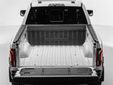 WeatherTech 15-26 Ford F-150 Cab Protector - Black - 3FIL001