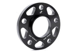 Dinan Wheel Spacers - 5x120 - 72.6mm CB - 17mm Thick (Set of 2) - D210-2042
