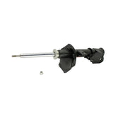 KYB Shocks & Struts Excel-G Front Left INFINITI QX4 (4WD) 2002-03 NISSAN Pathfinder (4WD) 2002-04 - 335033