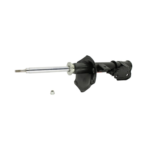 KYB Shocks & Struts Excel-G Front Left INFINITI QX4 (4WD) 2002-03 NISSAN Pathfinder (4WD) 2002-04 - 335033