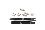 Diode Dynamics 07-13 Chevrolet Avalanche Interior LED Kit Cool White Stage 2 - DD0564