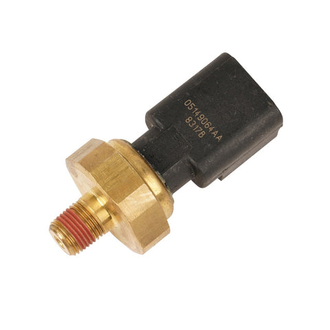 Omix Oil Filter Housing Assy- 12-13 JK 11-13 WK 3.6L - 17436.52