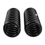 ARB / OME Coil Spring Front L/R Disco Iii 2005On - 2745