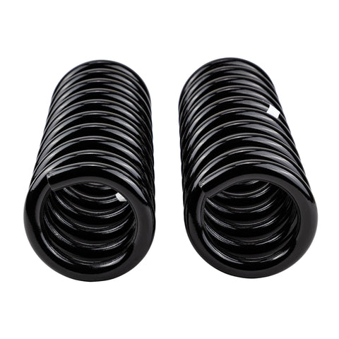 ARB / OME Coil Spring Front L/R Disco Iii 2005On - 2745