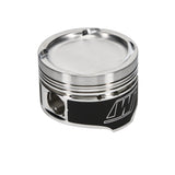 Wiseco Honda Turbo -14cc 1.148 X 75.5MM Piston Shelf Stock - 6543M755