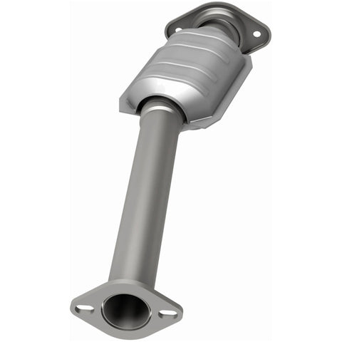 Magnaflow Conv DF 1996 Ford Contour 2.5L M/T - 457027