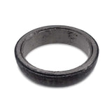 BLOX Racing 2.25in Exhaust Donut - BXFL-00059