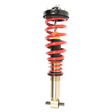 Belltech 21+ Ford F-150 2WD Performance Handling Kit (1-3.5in Front/4.5in Rear Drop ) - 1050HK