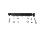 KYB Shocks & Struts Steering Stabilizers Front CADILLAC Fleetwood Limousine 1977-95 - SS10200