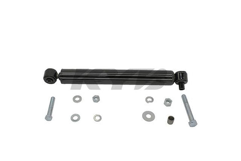 KYB Shocks & Struts Steering Stabilizers Front CADILLAC Fleetwood Limousine 1977-95 - SS10200