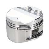 JE Pistons BMW S50B32 Euro Kit - Single Piston - 289078S