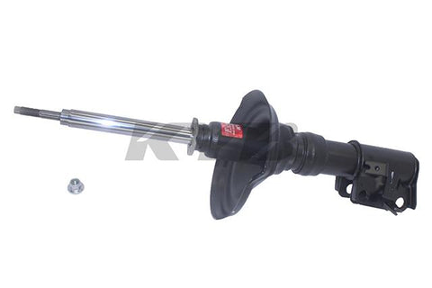 KYB Shocks & Struts Excel-G Front Right HONDA CR-V 2006-2005 - 331048