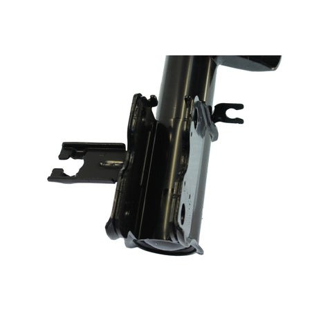 KYB Shocks & Struts Excel-G Front Left Nissan Murano 09-13 - 339312