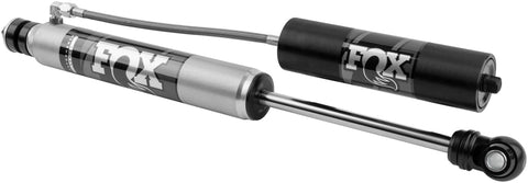 Fox 17-18 Ford F-250 Perf Series 8.8in Smooth Bdy R/R Front Shock 0in-1.5in Lift - 985-24-161