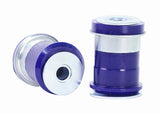 SuperPro Rear Lower Control Arm Bushing Kit - SPF5027K