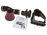 Roush 2011-2014 Ford F-150 6.2L Cold Air Kit - 421239