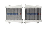 Koyo 2020 Toyota Supra 3.0L Turbo Radiator - HH423660