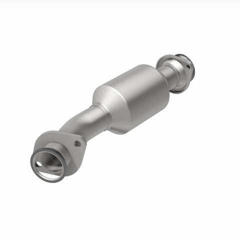 MagnaFlow 17-20 Toyota Sienna V6 3.5L OEM Grade Direct-Fit Catalytic Converter - 280095