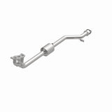 MagnaFlow California Converter Direct Fit 08-09 Subaru Legacy 3.0L - 5411603