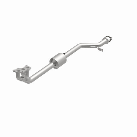 MagnaFlow California Converter Direct Fit 08-09 Subaru Legacy 3.0L - 5411603