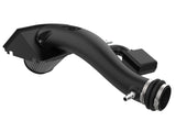 aFe Magnum FORCE Stage-2 Pro DRY S Cold Air Intake System 2018 Ford F-150 V6 3.3L - 54-13019D
