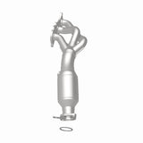 MagnaFlow Direct Fit Catalytic Converter 03-04 4Runner 4.0L P/S - 52057